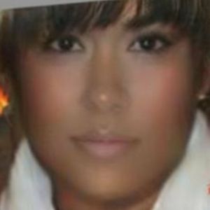 Meet your Posher, Flor